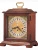 Настольные часы Howard Miller 612-437