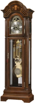 Напольные часы Howard Miller 611-248