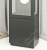 Напольные кварцевые часы Columbus CR2382