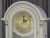 Columbus CR9059-PG-Wh