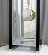 Напольные часы Columbus L-9935-1161