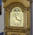 Напольные часы Columbus CR9152-PD-OAK
