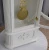 Напольные часы Columbus CR9190-Wh