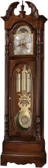 Напольные часы Howard Miller 611-042